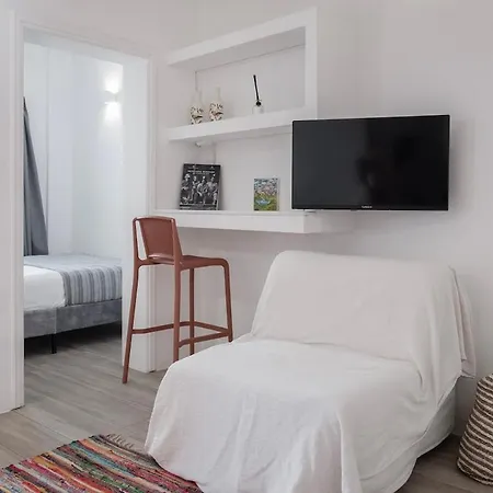 Casa Poco, 150 Meters From