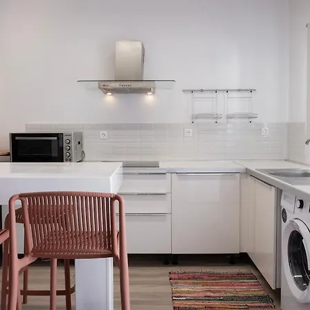 Casa Poco, 150 Meters From