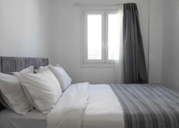 Casa de Férias Casa Poco, 150 Meters From