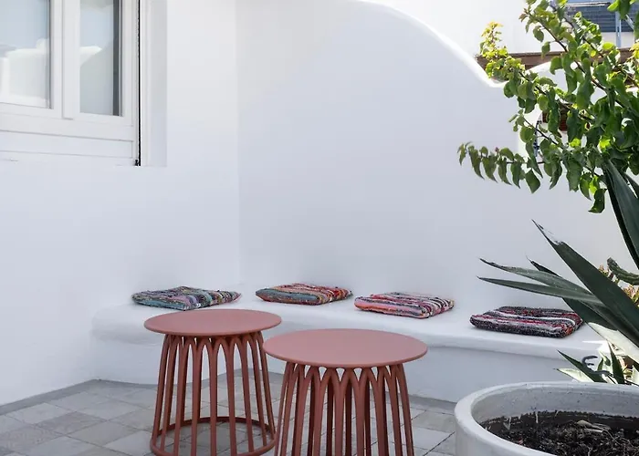 Casa Poco, 150 Meters From Casa de Férias